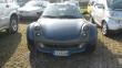 SMART ROADSTER COUPE' 700 82CV