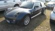 SMART ROADSTER COUPE' 700 82CV