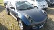 SMART ROADSTER COUPE' 700 82CV