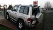 HYUNDAI GALLOPER 2.5 TDI 3P