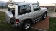 HYUNDAI GALLOPER 2.5 TDI 3P