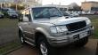 HYUNDAI GALLOPER 2.5 TDI 3P