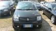 FIAT PANDA 1.2 CLIMBING 4X4