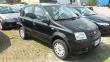 FIAT PANDA 1.2 CLIMBING 4X4