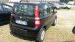 FIAT PANDA 1.2 CLIMBING 4X4