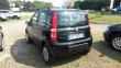 FIAT PANDA 1.2 CLIMBING 4X4