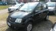 FIAT PANDA 1.2 CLIMBING 4X4